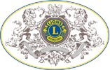 Lions Club Schwarzenberg-Hofburg